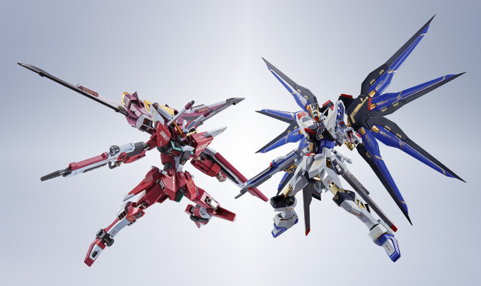 TTD 1416 【⭐︎ スレイダー様⭐︎】【美品・数量限定】 2023年 クレドール新作 アートピースコレクション 螺鈿ダイヤル