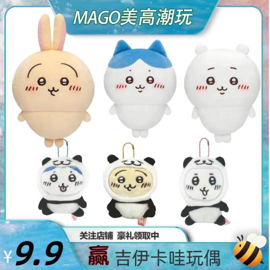 熊浪出品 現貨bearbrick 400%神奈川衝浪暴力熊積木熊盲盒潮玩裝飾模型擺件