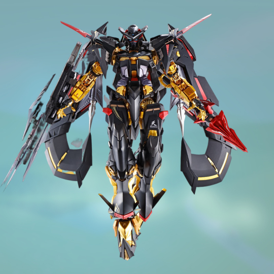 赤緑アポロ 微高レート 赤緑アポロ 微高レート デッキ 赤緑アポロ 微高レート デッキ