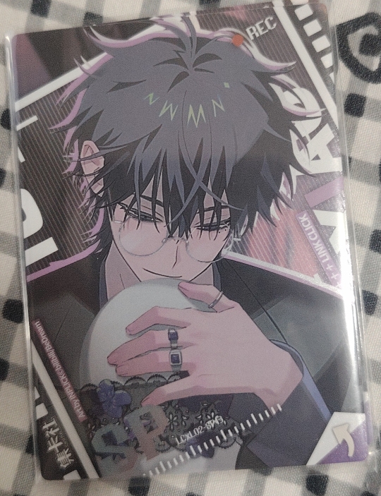 刘枭| 「M.O.D」音乐LIVE - 时光代理人｜千岛