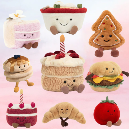  新品未使用SHANGHAI 限定Yulan Taro Cake Yulan Taro cake | BBMAMA