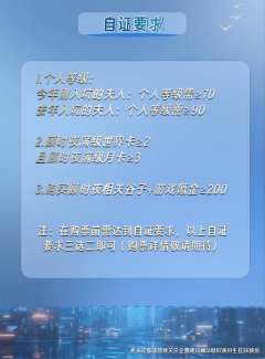 ⏰时间：2025年11月22日
✨地点：苏州姑苏区富郎中巷7