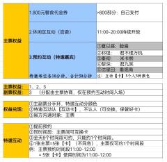 是的！2.0来了！☞(*ﾟ▽ﾟ*)☞大步走来的是我们浮光2.