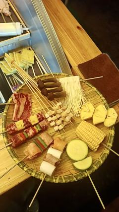 圣诞节平安夜同城交友聚会派对