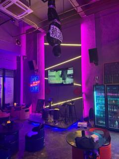 圣诞节平安夜同城交友聚会派对