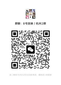 机器人之梦来啦