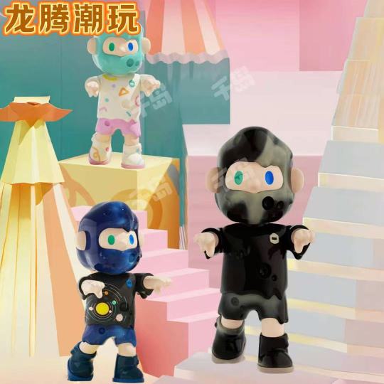 fBzbZkDjfDC.jpg?imginfo=w1080,