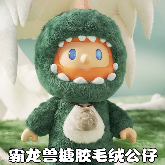 fU0mANQL14h.png?imginfo=w2560,