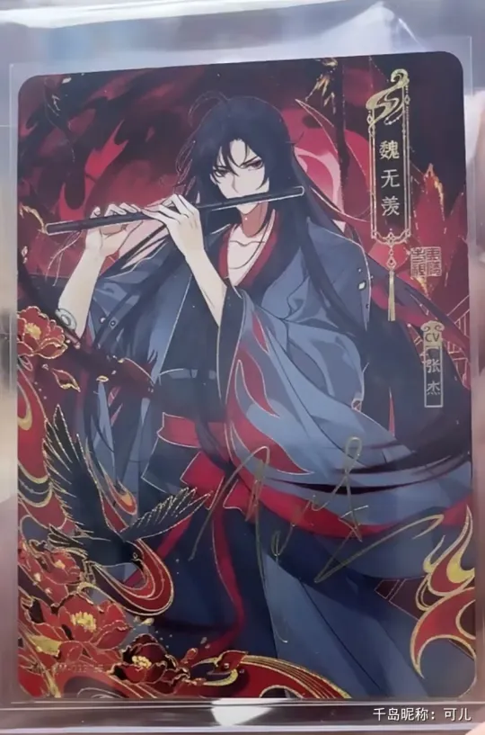 fU71jrlpfNv_resize.webp?