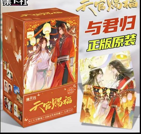 fUgGAnZWfKZ.jpg?imginfo=w1290,