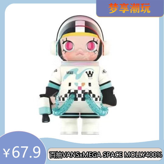 fi1gyXJ9IS8.jpg?imginfo=w4167,