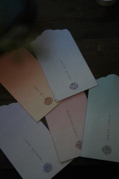 松花半落春山暮,云满一溪春水闲。
郑州「春山暮」代号鸢茶话会