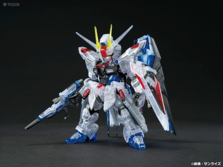 専用ZGMF-X09A10A様 5点まとめ買い 41XJYH2C0HL._UF350,350_QL80_.jpg