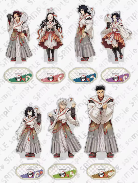 2025新商品 419极品蝴蝶磨盘9 frH7KB2ivB8.jpg?imginfo=w1290,