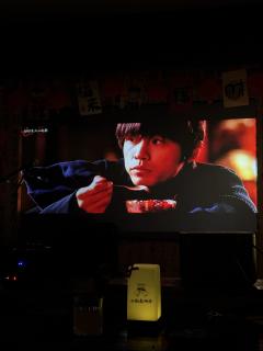 🔥0118周杰伦生日音乐派对｜在酒馆把青春唱成星河，通宵狂