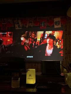 🔥0118周杰伦生日音乐派对｜在酒馆把青春唱成星河，通宵狂