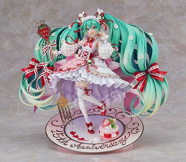 F:Nex 初音未来魔法未来2020冬日祭ver. | 电子偶像想唱就唱！ SSR魔力
