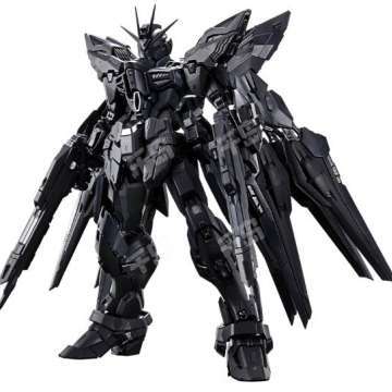 n511Yae6YC.jpg?imginfo=w360,h360