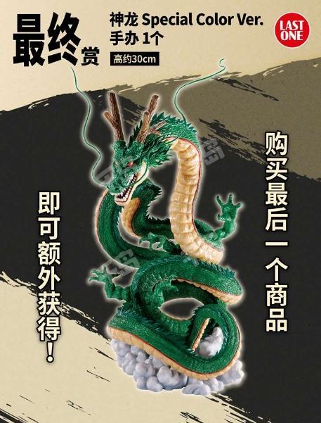 雲の真珠 1952-2nd-1_1000.jpg
