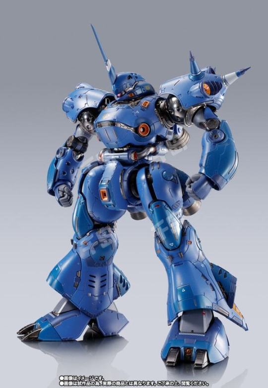 希少！名機BLUE COLOR WAH高級ハンドメイドワウ Amazon.co.jp: ワコム Intuos Art 【旧モデル】ペン&タッチ 絵画